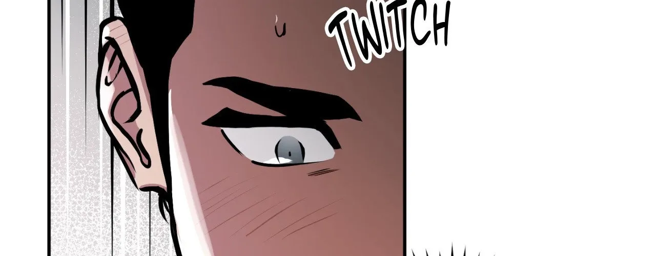 Read Codename: GHOST chapter 85 image 40 on Lezhin