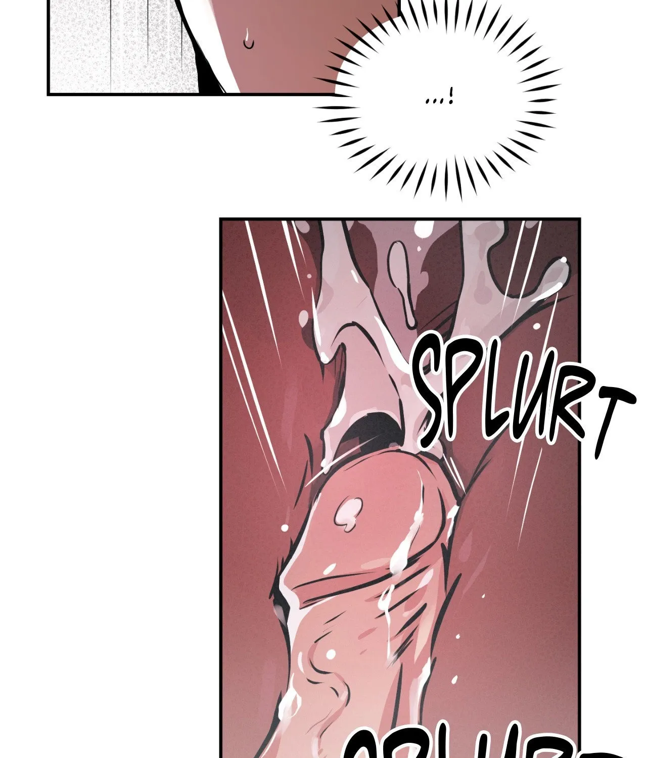 Read Codename: GHOST chapter 85 image 41 on Lezhin