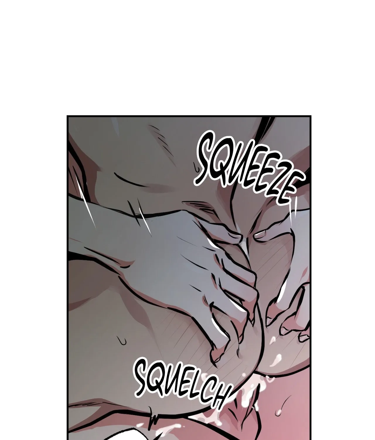 Read Codename: GHOST chapter 85 image 44 on Lezhin