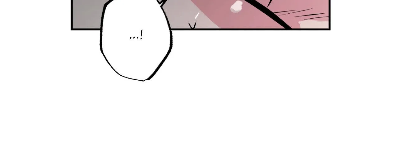 Read Codename: GHOST chapter 85 image 45 on Lezhin