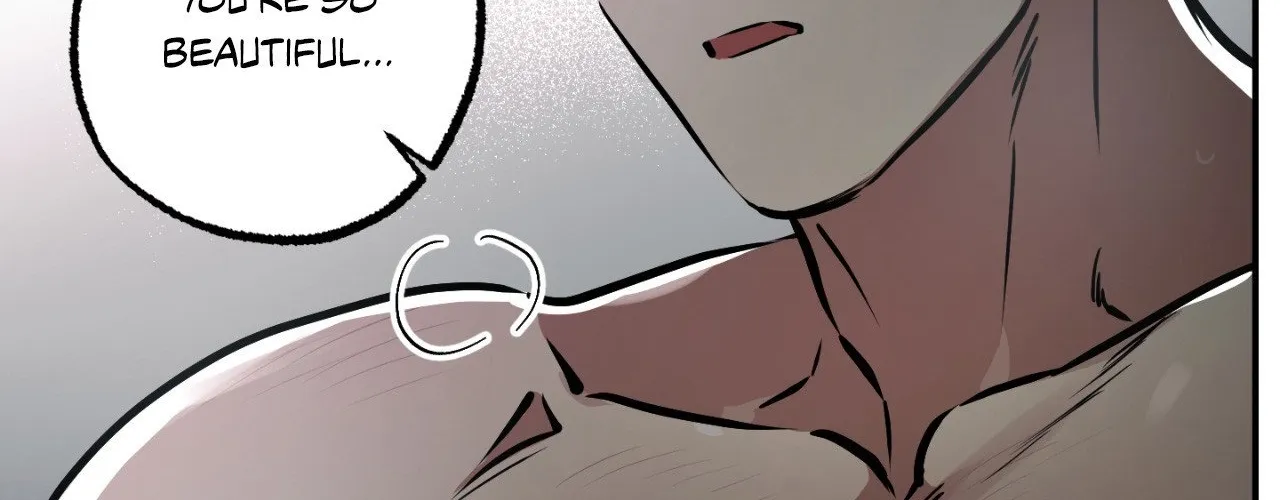 Read Codename: GHOST chapter 85 image 5 on Lezhin