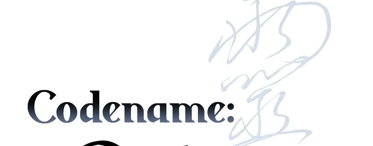 Read Codename: GHOST chapter 85 image 51 on Lezhin