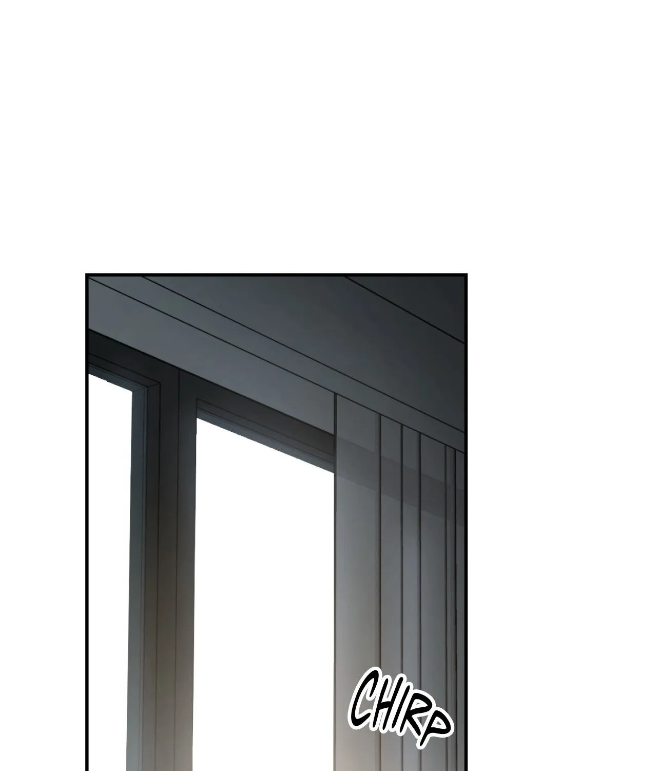 Read Codename: GHOST chapter 85 image 54 on Lezhin