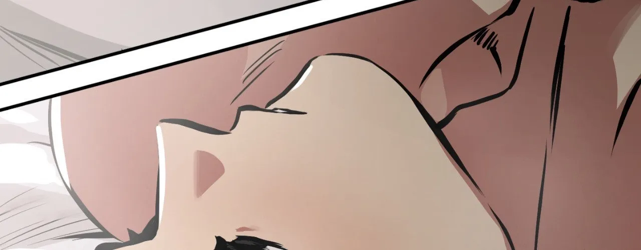Read Codename: GHOST chapter 85 image 59 on Lezhin