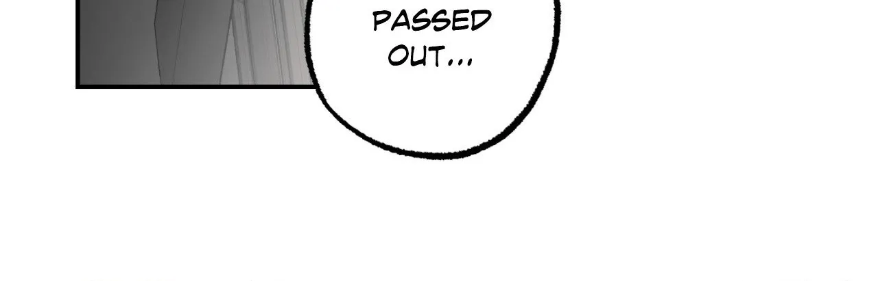 Read Codename: GHOST chapter 85 image 61 on Lezhin