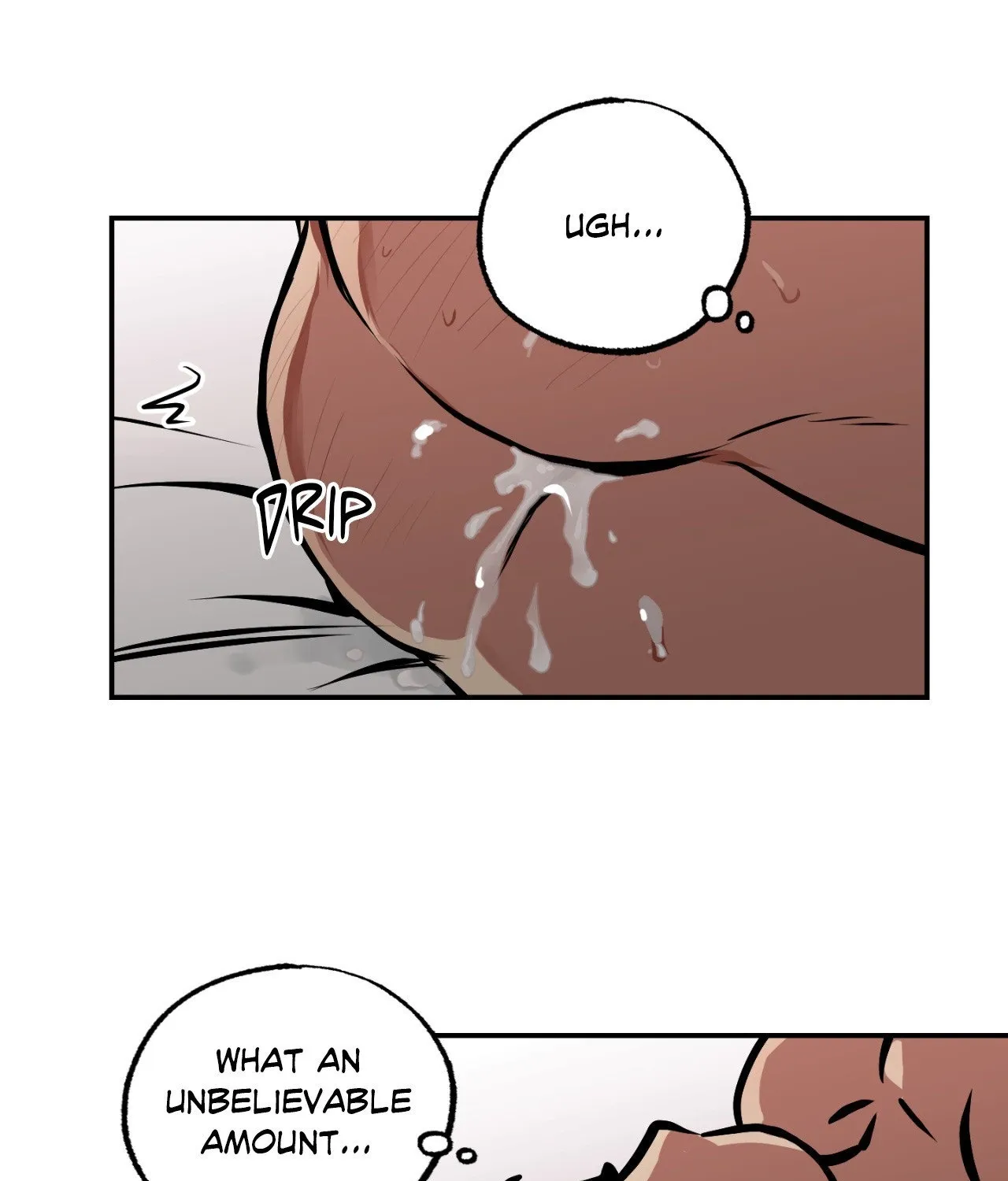 Read Codename: GHOST chapter 85 image 62 on Lezhin