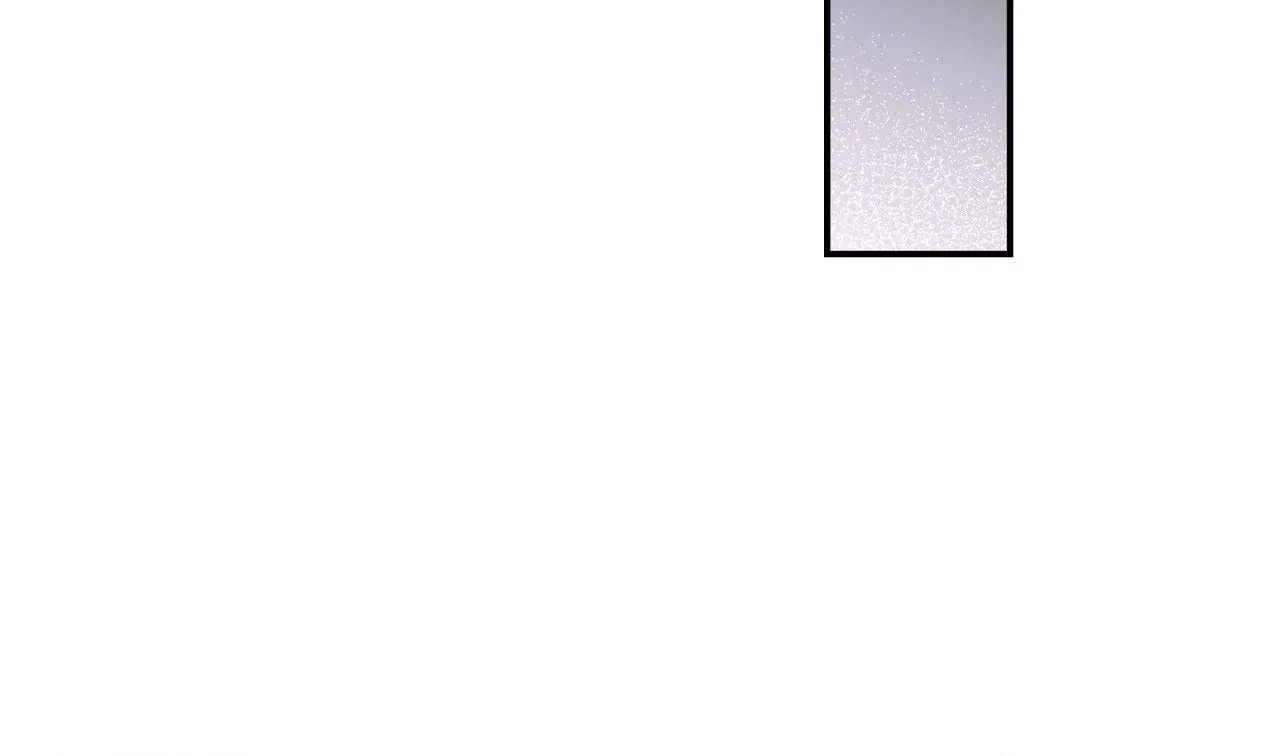Read Codename: GHOST chapter 85 image 68 on Lezhin
