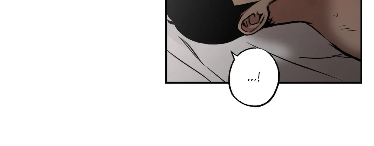 Read Codename: GHOST chapter 85 image 70 on Lezhin