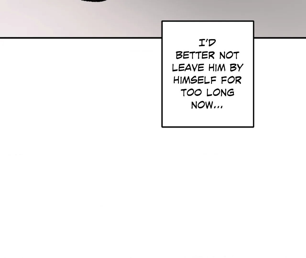 Read Codename: GHOST chapter 85 image 75 on Lezhin
