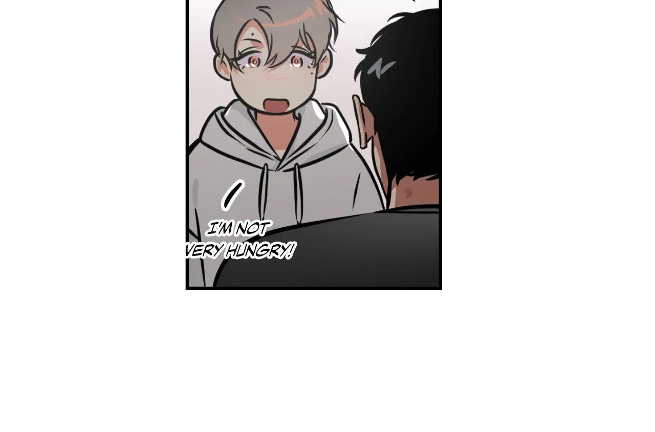 Read Codename: GHOST chapter 85 image 80 on Lezhin