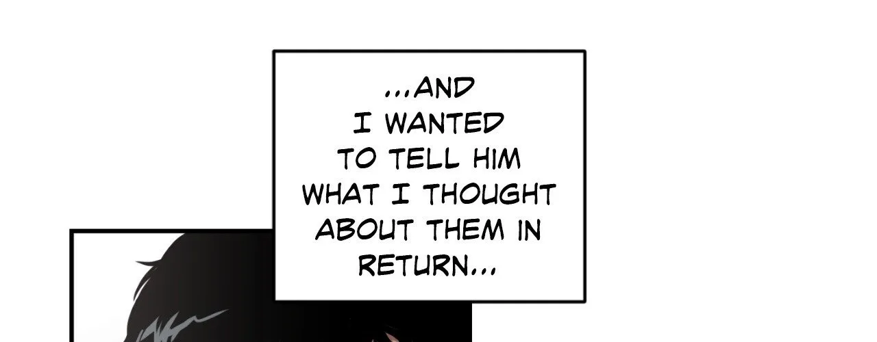 Read Codename: GHOST chapter 85 image 82 on Lezhin