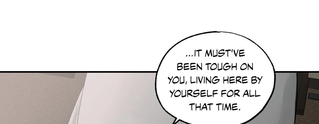 Read Codename: GHOST chapter 85 image 87 on Lezhin