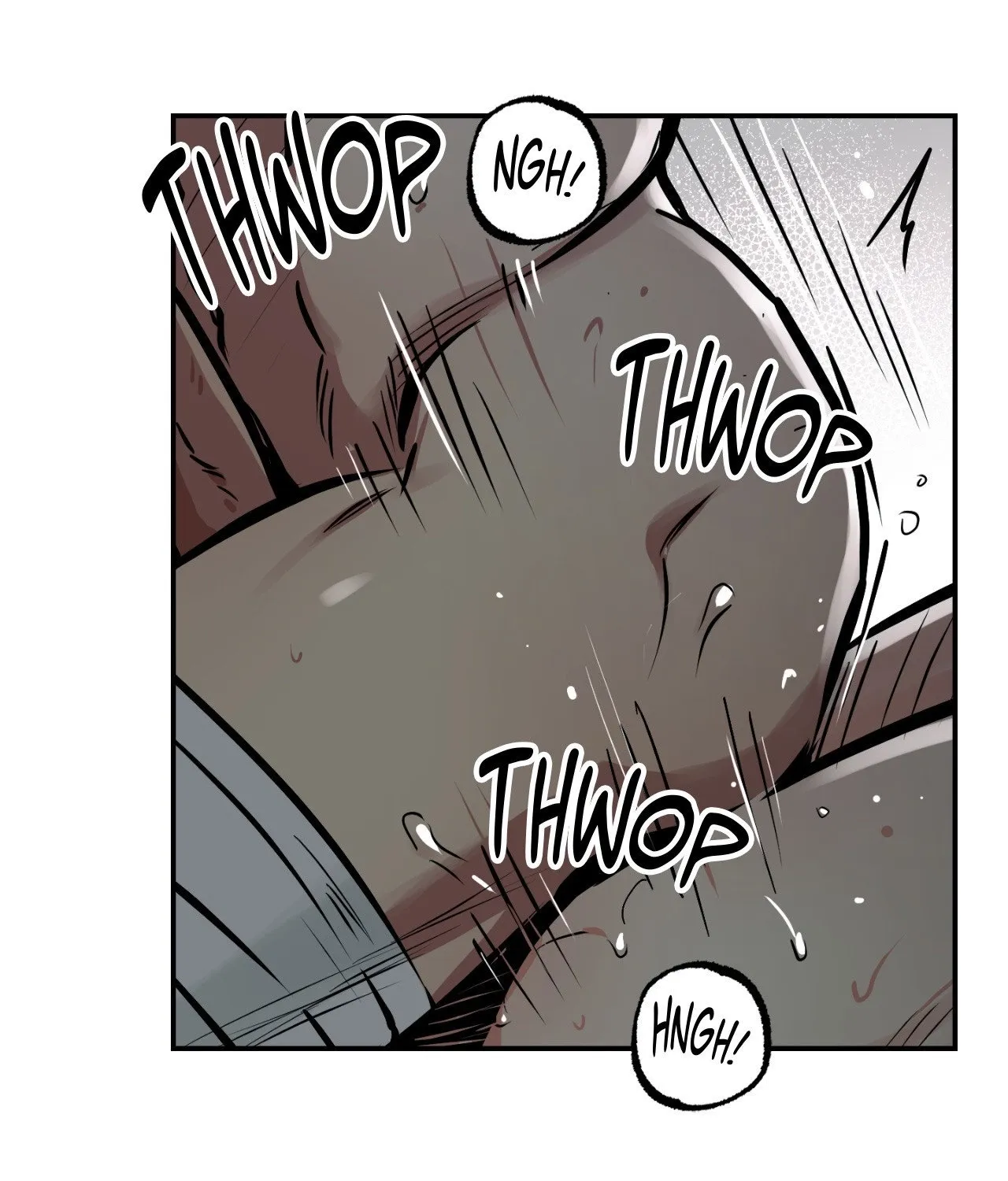 Read Codename: GHOST chapter 85 image 9 on Lezhin