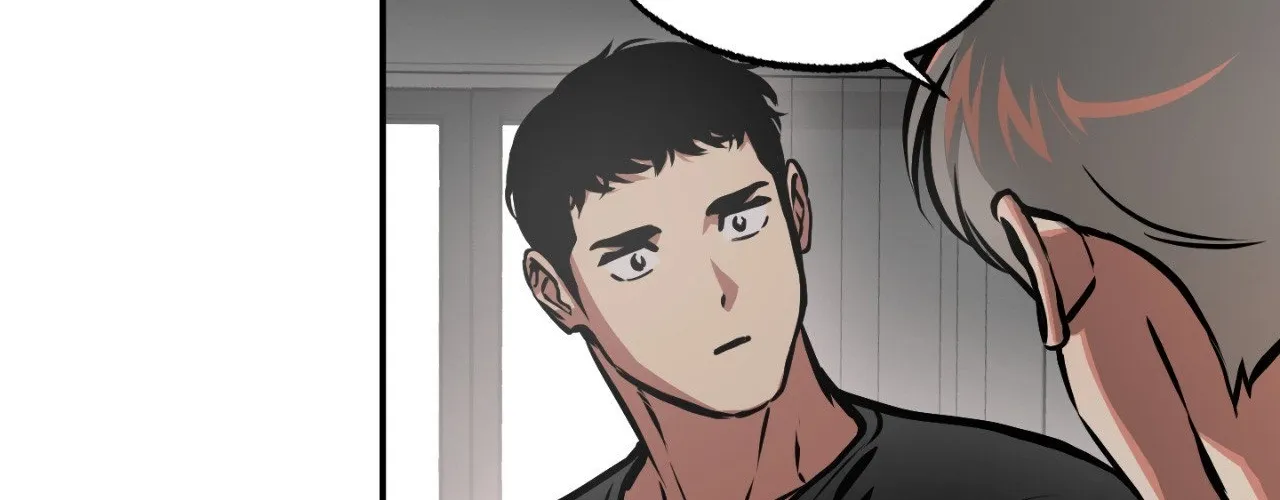 Read Codename: GHOST chapter 85 image 91 on Lezhin