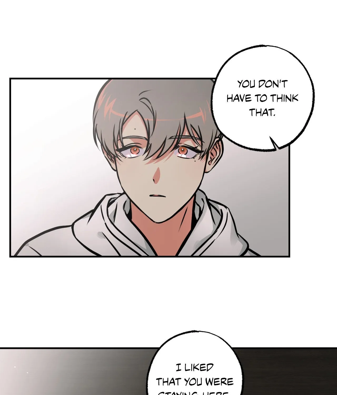 Read Codename: GHOST chapter 85 image 95 on Lezhin