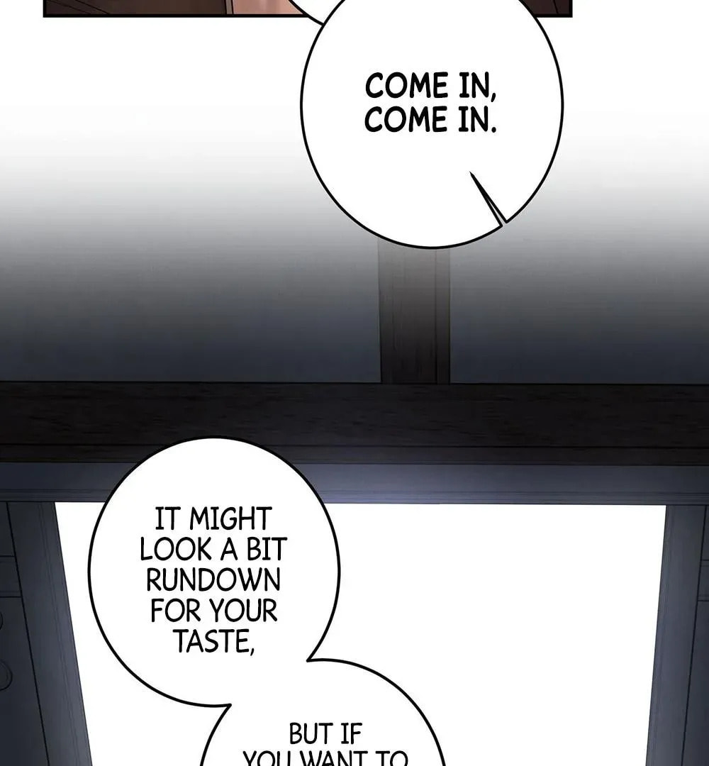 Read Codename March chapter 1.1 image 101 on Lezhin