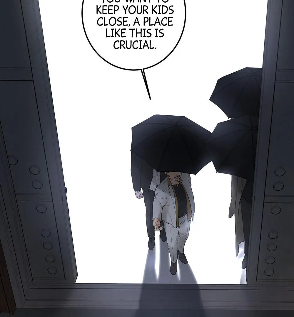 Read Codename March chapter 1.1 image 102 on Lezhin
