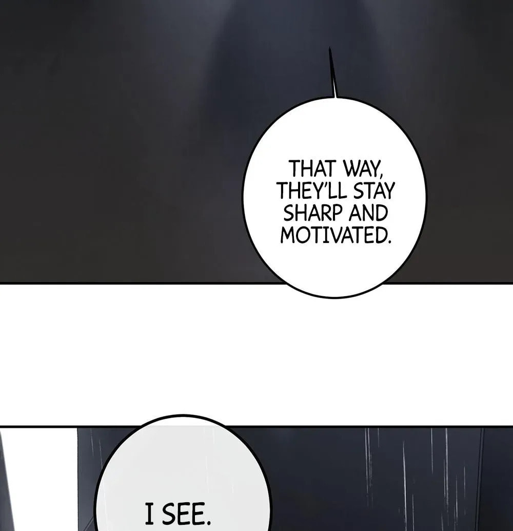 Read Codename March chapter 1.1 image 103 on Lezhin
