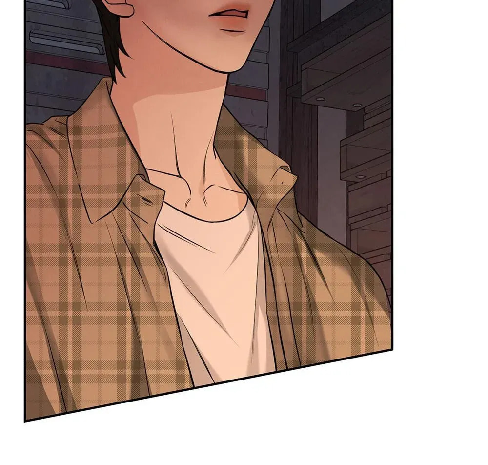 Read Codename March chapter 1.1 image 111 on Lezhin