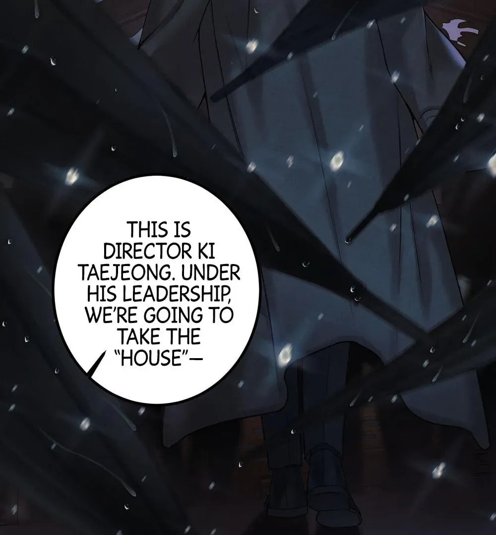 Read Codename March chapter 1.1 image 113 on Lezhin