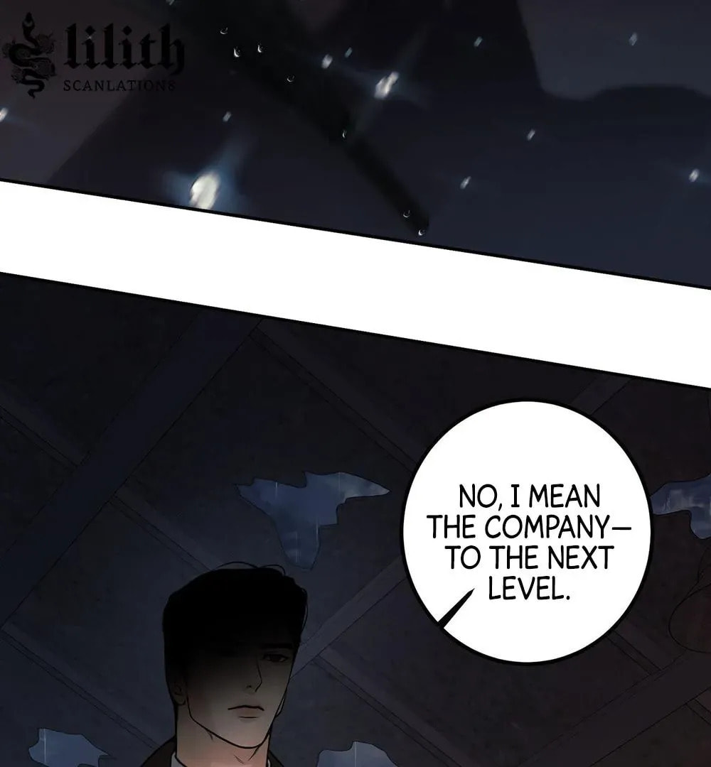 Read Codename March chapter 1.1 image 114 on Lezhin