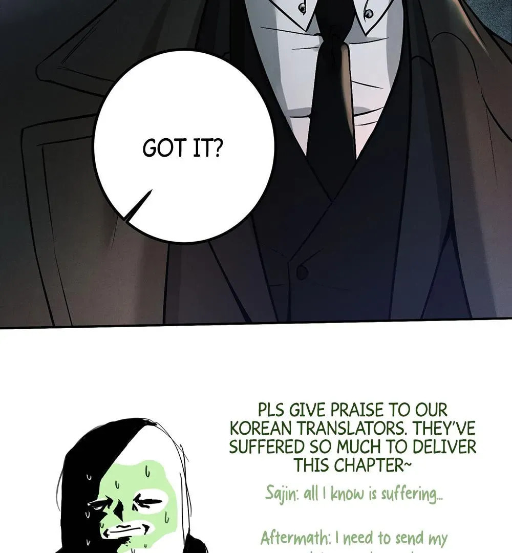 Read Codename March chapter 1.1 image 117 on Lezhin