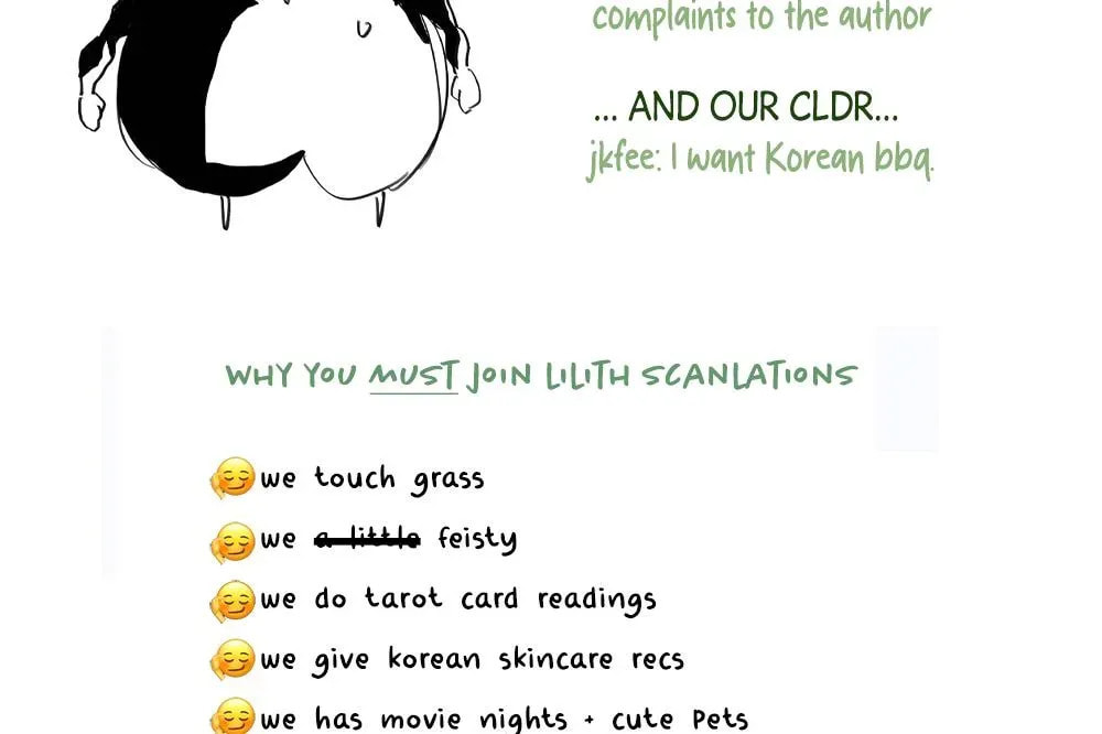 Read Codename March chapter 1.1 image 118 on Lezhin