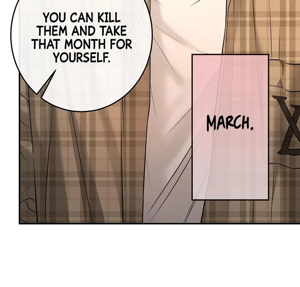 Read Codename March chapter 1.1 image 13 on Lezhin