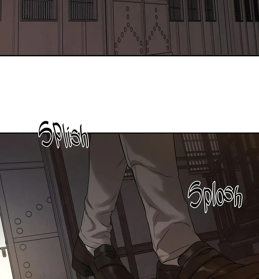 Read Codename March chapter 1.1 image 2 on Lezhin