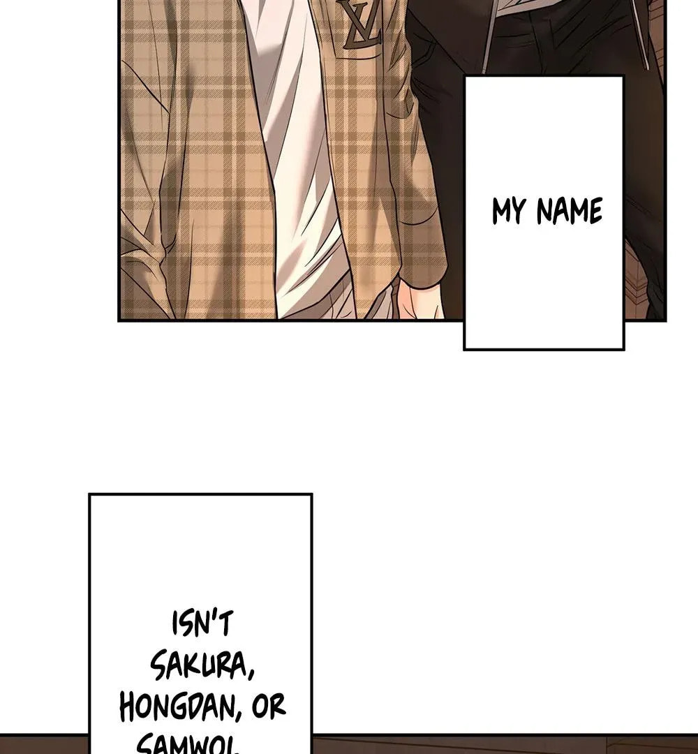Read Codename March chapter 1.1 image 22 on Lezhin