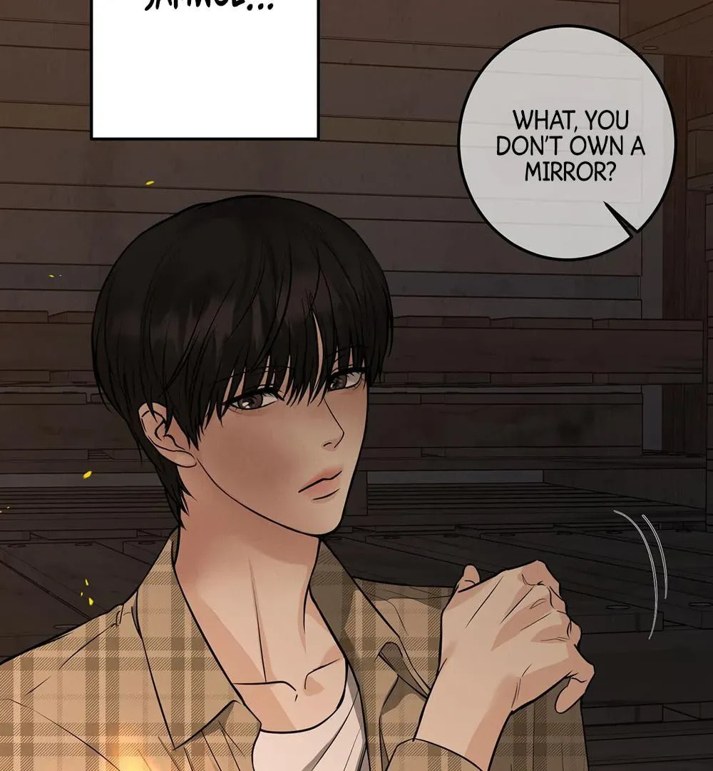 Read Codename March chapter 1.1 image 23 on Lezhin