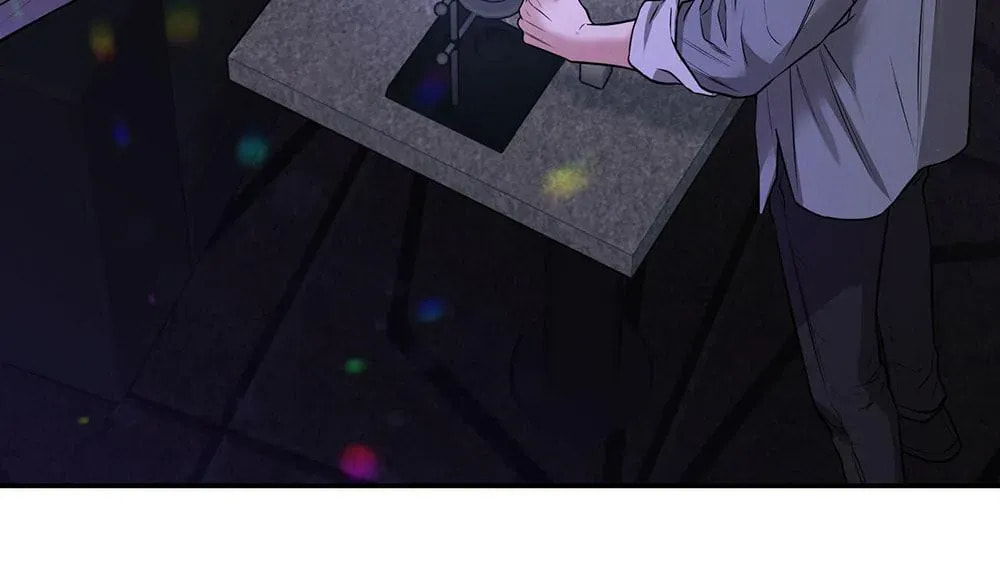 Read Codename March chapter 1.1 image 28 on Lezhin
