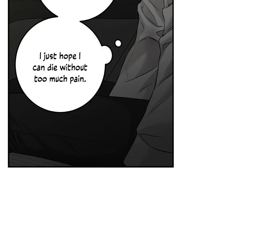 Read Codename March chapter 1.1 image 35 on Lezhin