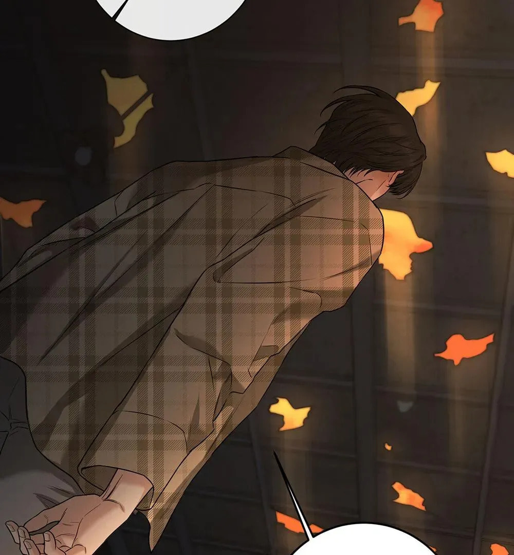 Read Codename March chapter 1.1 image 4 on Lezhin