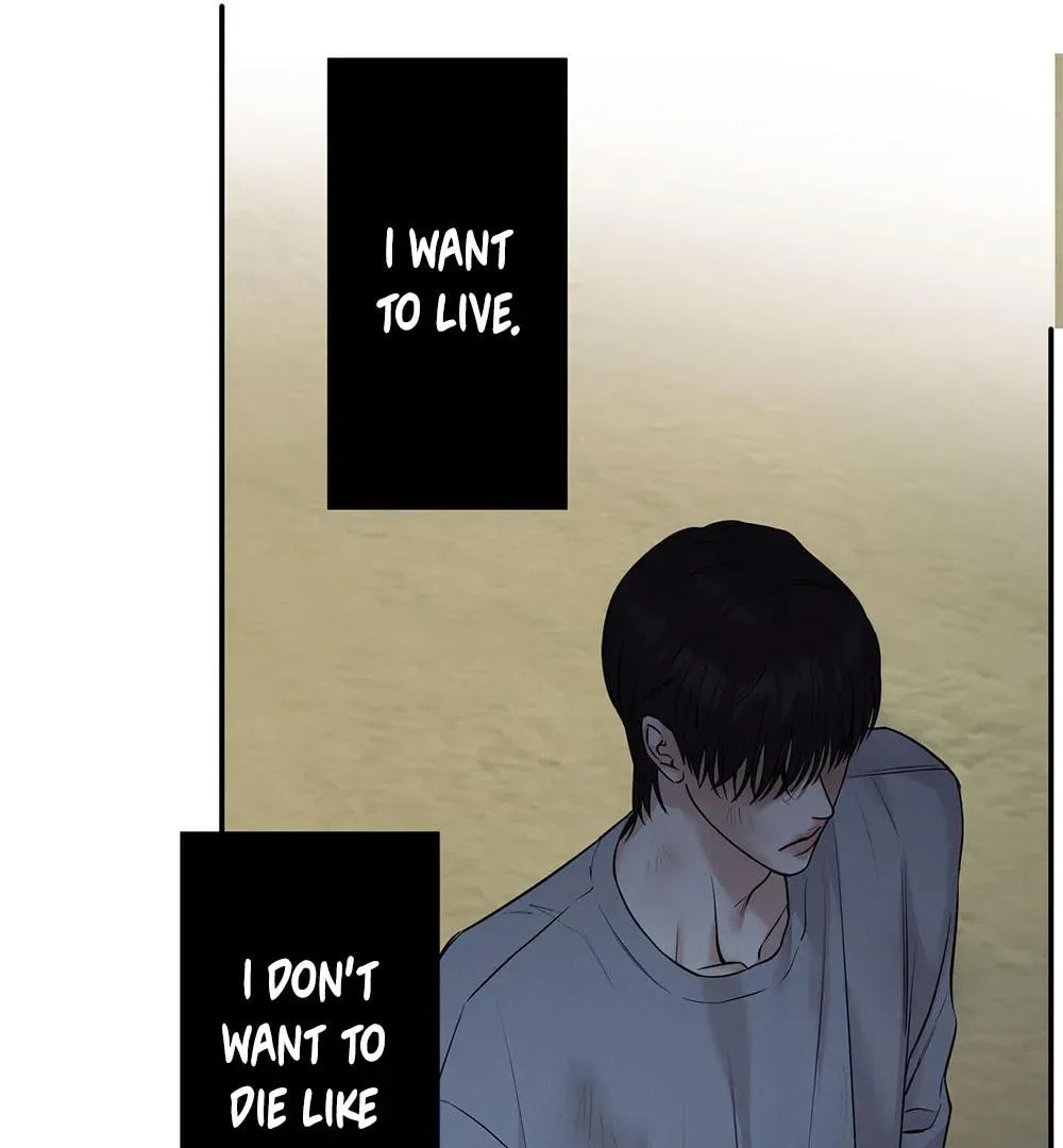 Read Codename March chapter 1.1 image 43 on Lezhin