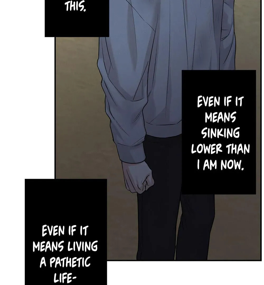 Read Codename March chapter 1.1 image 44 on Lezhin