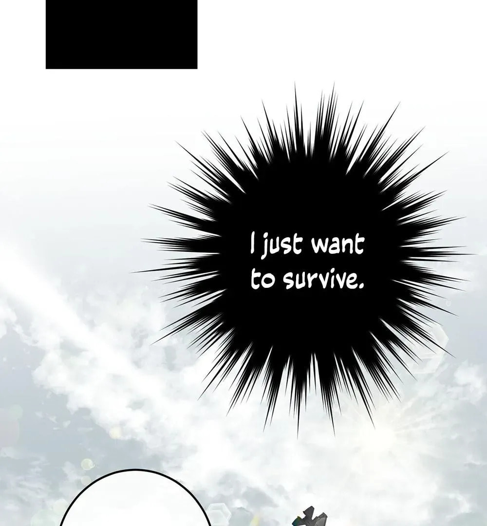 Read Codename March chapter 1.1 image 45 on Lezhin
