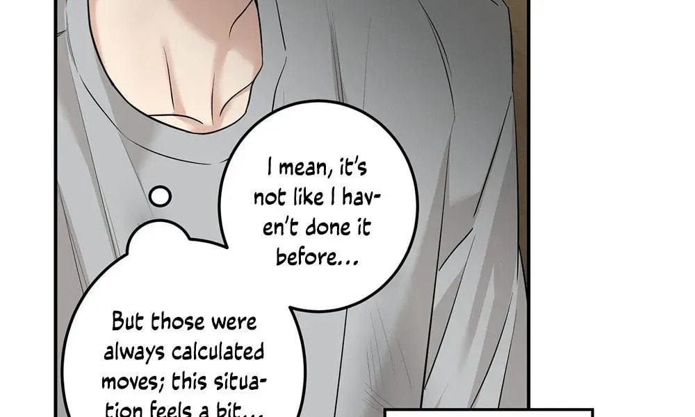 Read Codename March chapter 1.1 image 48 on Lezhin