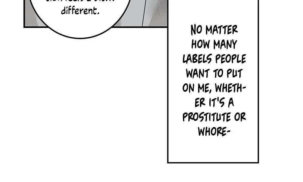 Read Codename March chapter 1.1 image 49 on Lezhin
