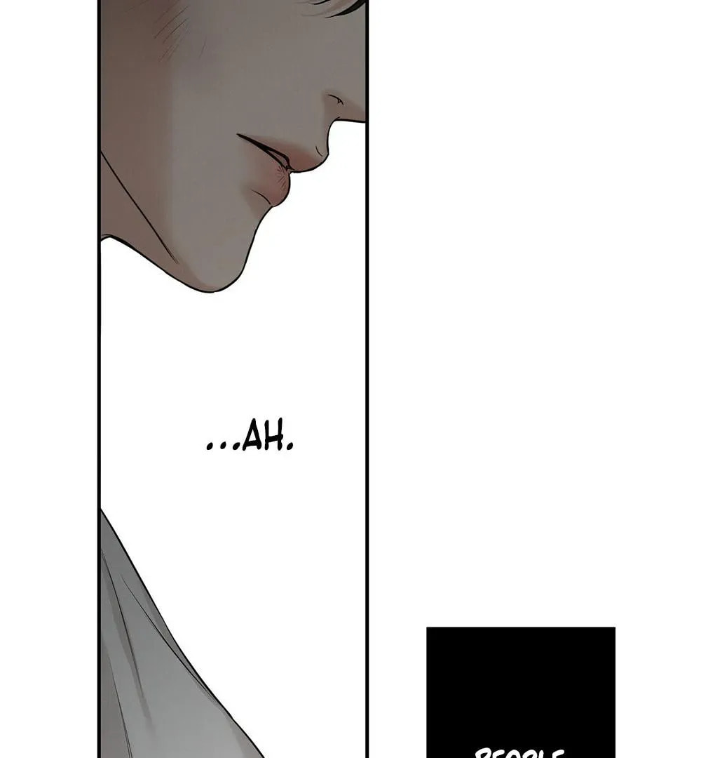 Read Codename March chapter 1.1 image 52 on Lezhin