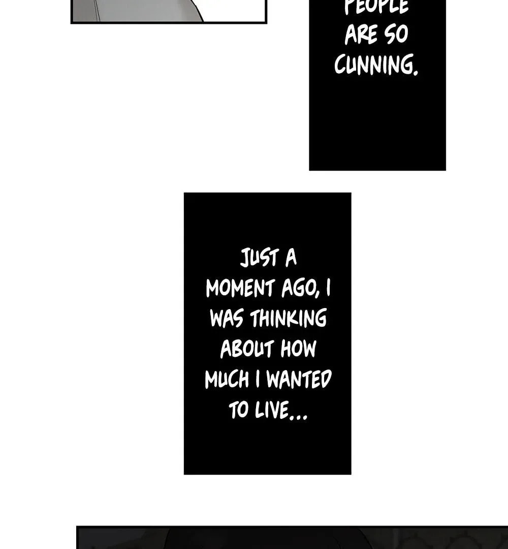Read Codename March chapter 1.1 image 53 on Lezhin
