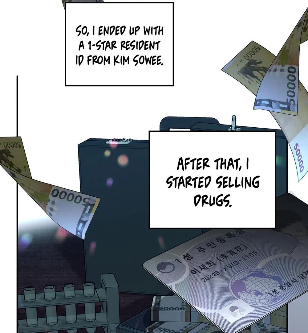 Read Codename March chapter 1.1 image 60 on Lezhin
