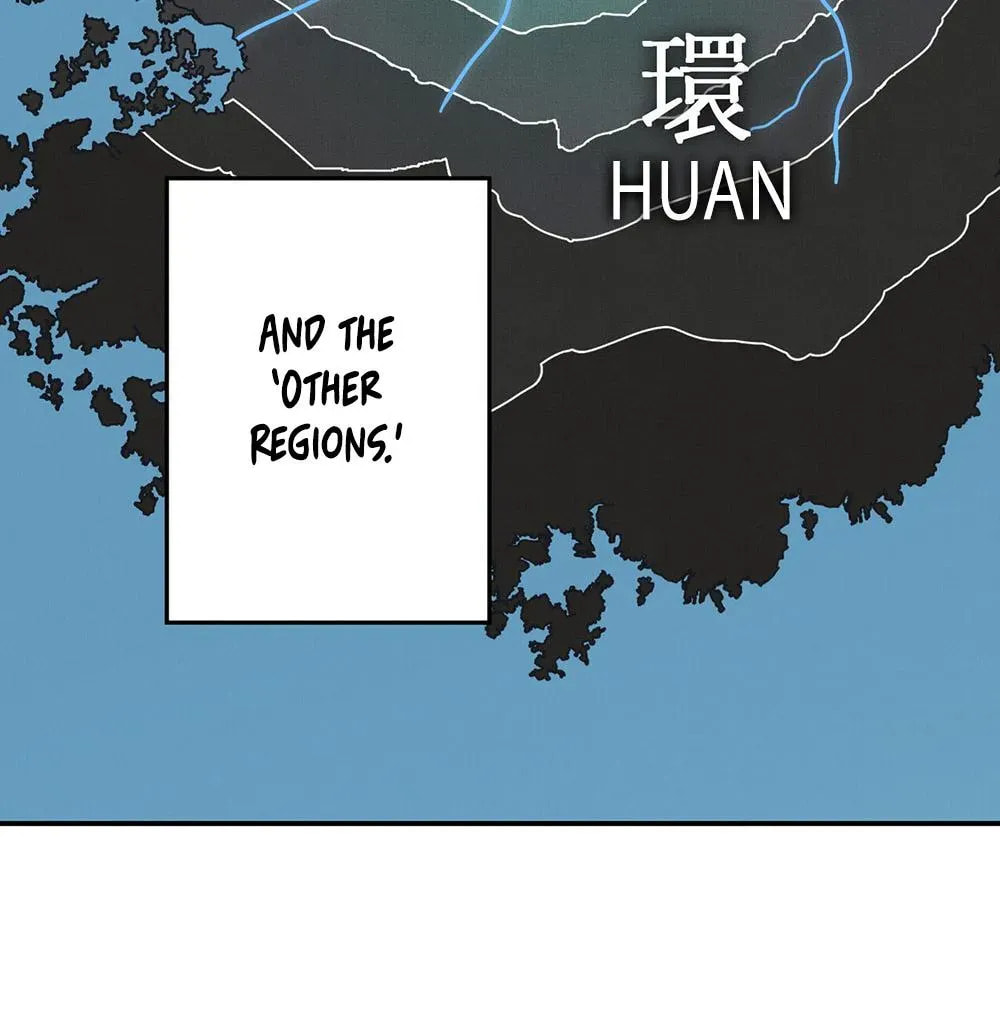 Read Codename March chapter 1.1 image 63 on Lezhin