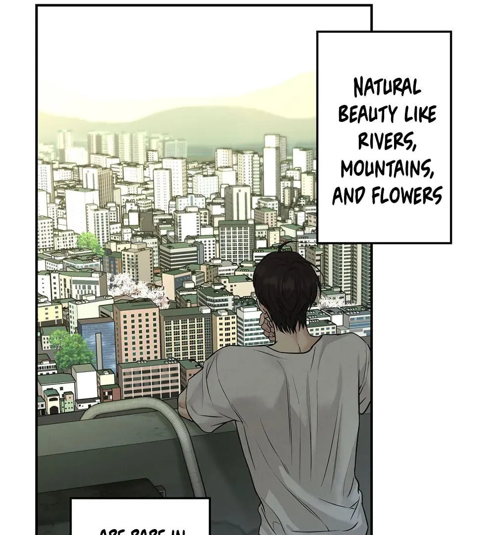 Read Codename March chapter 1.1 image 64 on Lezhin