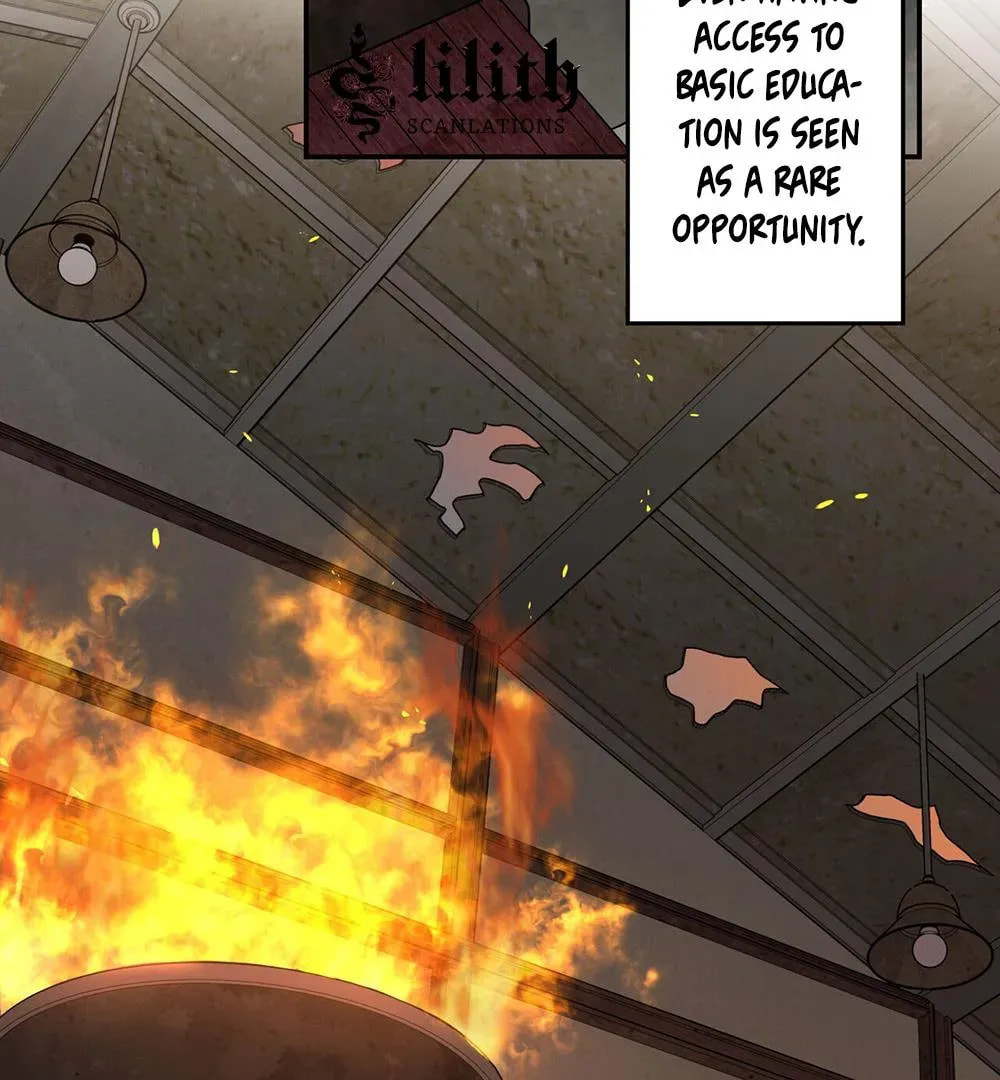Read Codename March chapter 1.1 image 66 on Lezhin