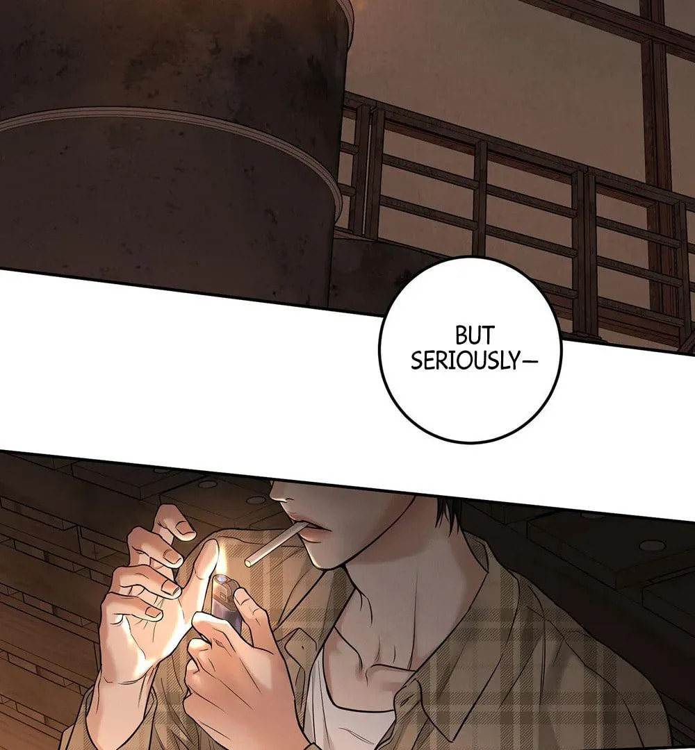 Read Codename March chapter 1.1 image 67 on Lezhin
