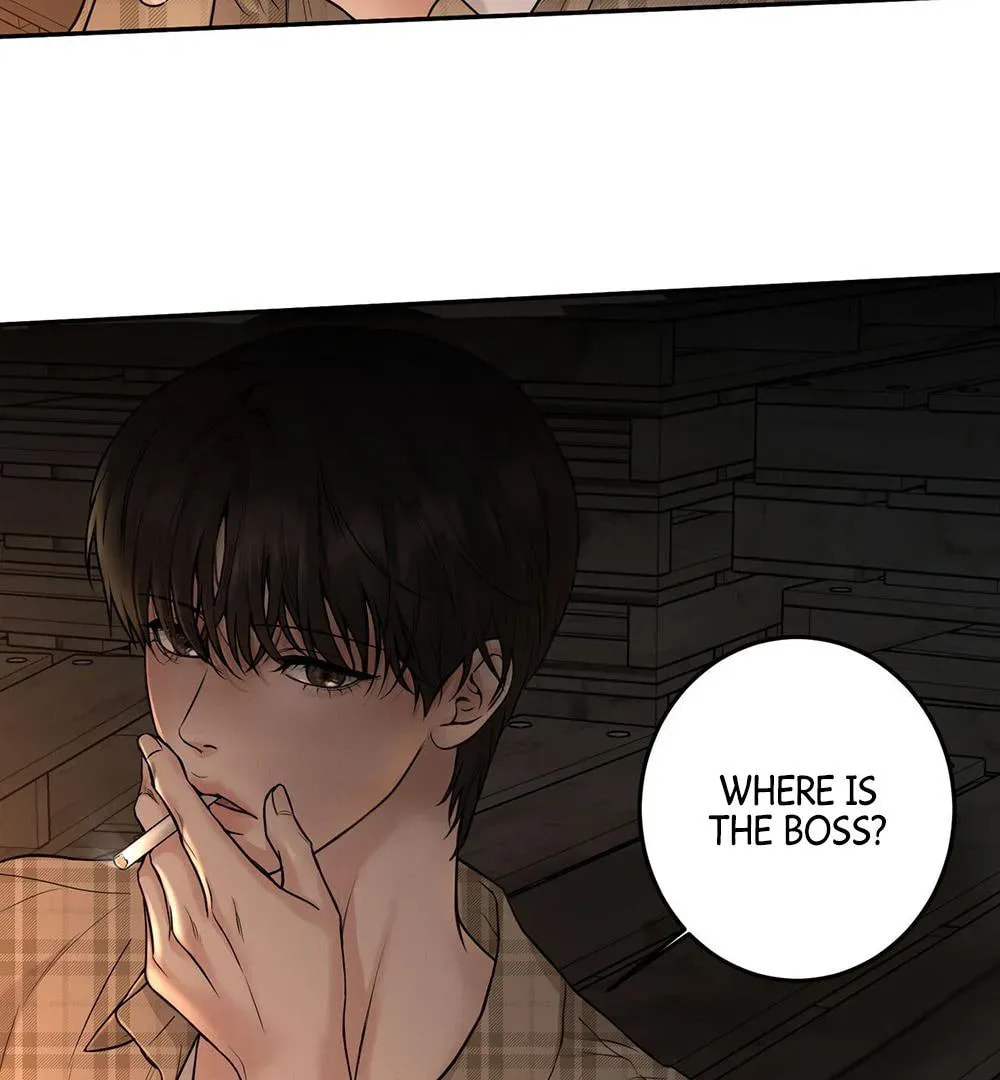 Read Codename March chapter 1.1 image 68 on Lezhin