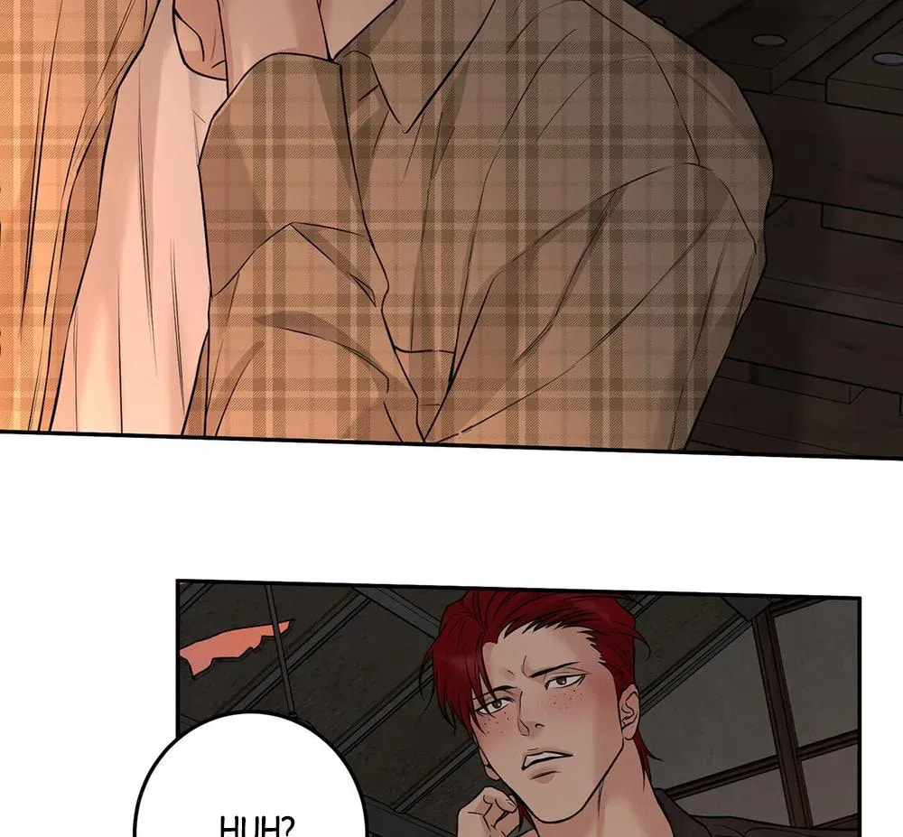 Read Codename March chapter 1.1 image 69 on Lezhin
