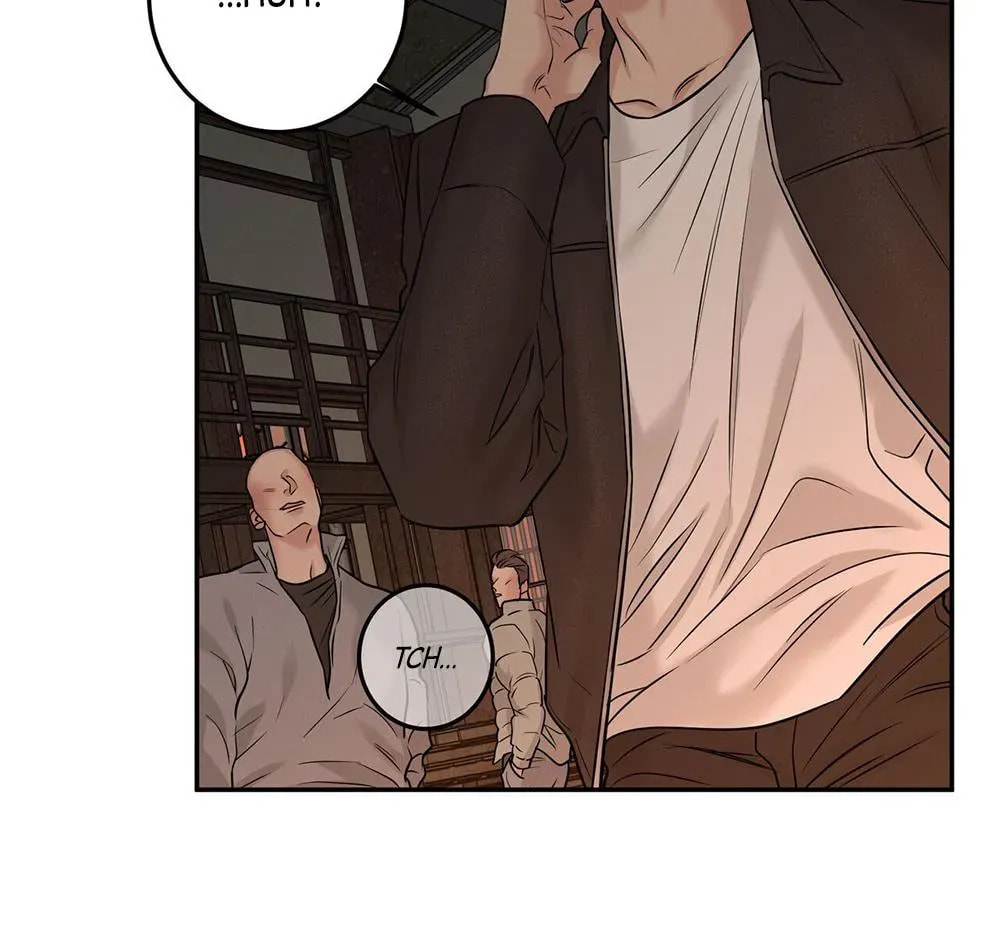 Read Codename March chapter 1.1 image 70 on Lezhin
