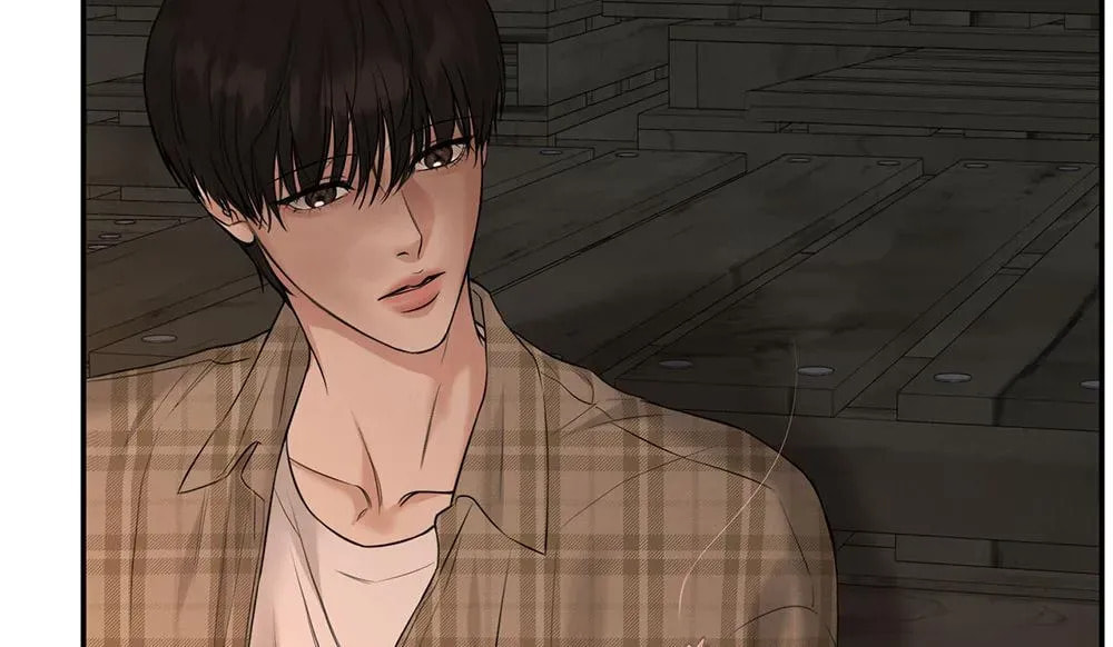 Read Codename March chapter 1.1 image 77 on Lezhin